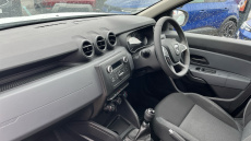 Dacia Duster 1.0 TCe 90 Essential 5dr Petrol Estate